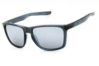 New Nike Fortune FD1692 021 Dark Grey/silver Flash Authentic Sunglasses. Price: $68.80.