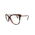 Ralph Lauren RA5203 1461/14 2N 54-16-135MM Eyeglasses Frames Only Good Pre-owned. Price: $9.99.