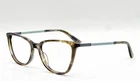 Cole Haan CH5047 310 Gray Authentic Eyeglasses 52-17 Pre-owned. Price: $52.80.