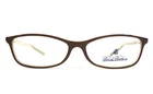 Brooks Brothers Eyeglasses Frames BB676 5261 Brown Beige Cat 52-14-135 New. Price: $59.99.
