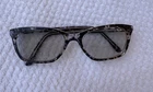 Bebe BB5145 (500) Plum Floral Eyeglasses Frames Only 53-17-135 Purple Tortoise Pre-owned. Price: $29.99.