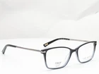 Ted Baker TFW003 Blk Black Women's Eyeglasses Frames 50-16-135 New. Price: $79.95.