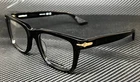 Mont Blanc MB0266O 005 Black Men's Medium 54 Mm Eyeglasses New. Price: $186.40.