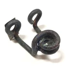 H1386B Cutler-hammer Thermal Overload Heater New. Price: $29.97.