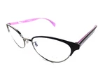 New Paul Smith PM4665201 51MM Cats Women's Eyeglasses Frame D75. Price: $99.99.