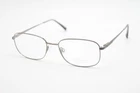 New Charmant CH8172 Grey Authentic Eyeglasses 55-18. Price: $83.40.