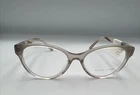 Ralph Lauren RL6238U 54 17-145 Eyeglasses Frames New. Price: $84.95.