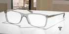 Ralph Lauren Polo PH2155 5413 Shiny Trasp Grey Demo Lens Mm Men's Eyeglasses New. Price: $92.99.