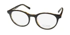 Flower 6035 Lily Eyeglass Frame/glasses Designed By Drew Barrymore Celebrity Hot New. Price: $34.95.