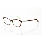 Ralph Lauren RA7044 601 52-16-135MM Eyeglasses Frames Only Good Condition Pre-owned. Price: $13.98.