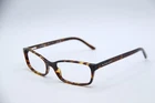 Burberry 2073 3002 Havana Authentic Frames Eyeglasses 53-16 New. Price: $117.00.