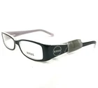 Versus By Versace Eyeglasses Frames MOD.8064 411 Black Pink Full Rim 51-14-135 New. Price: $63.64.