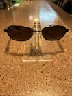 Maui Jim MJ-133-02 Hilo Sunglasses (repair) Pre-owned. Price: $36.00.