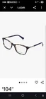 Guess GU2658 092 Eyeglasses Size: 50 17 135 Pre-owned. Price: $29.00.