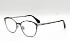 New Czone M1211 80 White Authentic Eyeglasses 52-17. Price: $89.00.