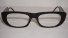 Dita Thom Brown Eyeglasses New Black TBX417-53-01AF 19 147. Price: $135.99.