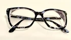 Tom Ford FT5812-B 055 Butterfly Havana Blue Block Lens 53 Mm Women Eyeglasses New. Price: $150.00.