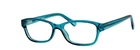 Enhance Collection 3908. 54-15-145 Azure Green New. Price: $25.00.