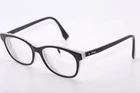 Fendi Ff 0257/F -52 16-140 Black/pink 807 Eyeglass Frames Italy Pre-owned. Price: $32.50.