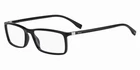 Hugo Boss 0680/IT Black 55/16/145 Man Eyewear Frame New. Price: $280.00.