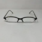 Ralph Lauren Rl 677 P4U Tortoise 50-14-135 Eyeglasses Frame 258N New. Price: $59.50.