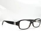 Coach HC6007B Gloria 5001 Dark Tortoise Women's Eyeglasses Frames 54-16-135 New. Price: $49.95.
