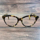 Warby Parker Piper 292 Eyeglasses Tortoise Shell Cat Frames 54-18-140 3232 Pre-owned. Price: $18.58.