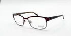 New Skaga 3868 Malena 5405 Black Authentic Eyeglasses 52-16. Price: $41.65.