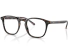 New Polo Ralph Lauren PH2254 5003 Shiny Dark Havana Eyeglass Frames 51-20-145. Price: $74.99.