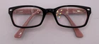 Ray Ban Frames Only Eyeglasses Rb 5150 5024 Black 50-19-135 Pre-owned. Price: $28.88.