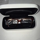 Calvin Klein CK22540 259 Eyeglasses Tortoise Frame 51MM New. Price: $50.00.
