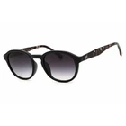 Gap Unisex Sunglasses Round Shape Black Acetate Full Rim Frame SGP203 0BLA New. Price: $37.00.