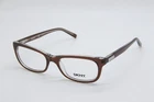 Dkny Dy 4635 3595 Light Brown Authentic Frames Eyeglasses 52-18 New. Price: $27.20.