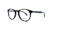 Stunning Chic Prada Unisex Eyeglasses VPR19S LAB-1O1 Gray Tortoise New. Price: $199.00.