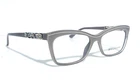 Bvlgari BV4116-B 5382 Nude Pink Butterfly Authentic Eyeglasses 52-16-140MM Italy New. Price: $140.00.