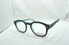 New Authentic Mikli ML1227 C013 Eyeglasses Frame. Price: $39.99.