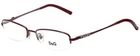 Dolce & Gabbana Designer Reading Glasses DG5047-075 Pink 50MM New. Price: $89.95.
