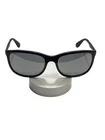 Ray-ban Rb 4267 6227/71 59 19 140 3N Eyeglass Frames (must Replace Lenses) Pre-owned. Price: $50.00.