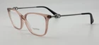 Valentino VA3058 Women's Designer Eyeglass Frames - 3236 New. Price: $84.15.