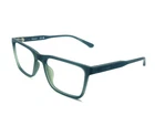 Authentic Dragon DR2010 310 Matte Olive Men Eyeglasses 56MM 18 145 New. Price: $61.95.