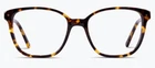 Muse 39-P9493 Tortoise Eyeglasses Sunglasses Frames 52-17-140 New. Price: $39.00.