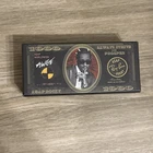 Ray Ban Asap Rocky - Black Soft Covercase Only "no Sunglasses" New. Price: $34.00.
