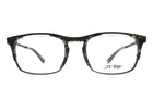 J.f. Rey Eyeglasses Frames JF1459 4505 Tissue Kahki Antique Gray 54-21-147 New. Price: $299.99.