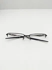 Frame Only! Oakley Halfshock OX3119-0453 Eyeglasses 55/19 142 /ALK702 Pre-owned. Price: $22.99.
