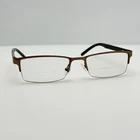 Carrera CA7541 0NCN Frames 52-18-140 Pre-owned. Price: $59.00.