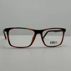 Bmec Big Success Tortoise Frames 59-16-150 New. Price: $99.00.