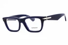 New Burberry 0BE2419-4120 Eyeglasses 51MM 100% Authentic. Price: $124.78.