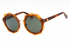 Kate Spade KSKARIE-09Q-52 Sunglasses Frame Size 52MM 140MM 22MM Brown Women New. Price: $52.59.