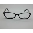 Caviar 9002 24 Black Ivory Limited Edition Austrian Crystal Eyeglasses. New. Price: $165.47.