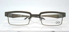 Ogi Eyewear 3501 1393 48-22 Evolution Womens Eyeglasses Frames Retro Brown New. Price: $49.99.